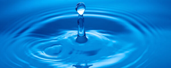 les-bonnes-raisons-d-installer-un-filtre-a-eau