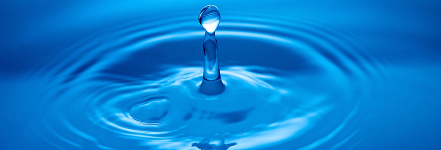 les-bonnes-raisons-d-installer-un-filtre-a-eau