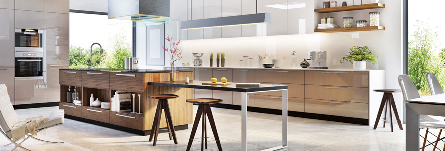 4-regles-dor-pour-decorer-sa-cuisine-dans-un-style-scandinave